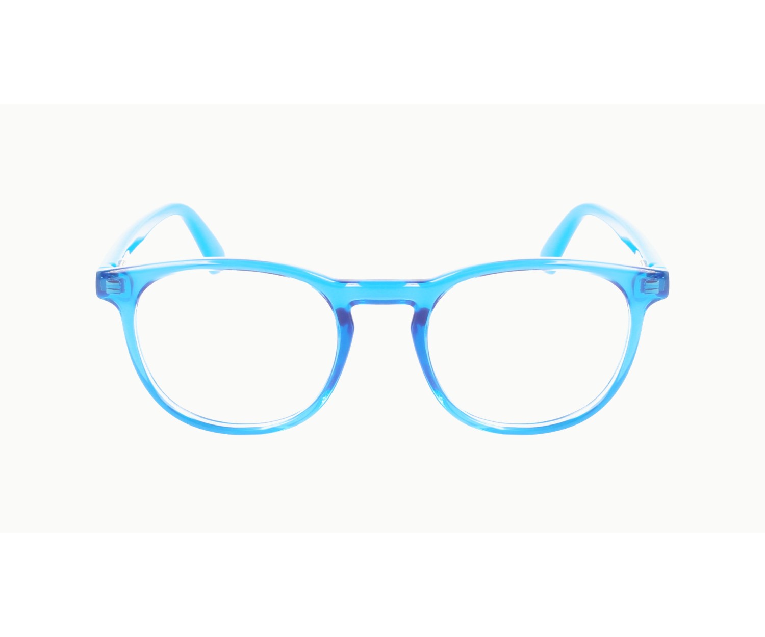 Calvin Klein Jeans - CKJ22301 - 410 - 46