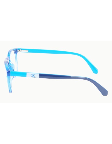 Calvin Klein Jeans - CKJ22301 - 410 - 46