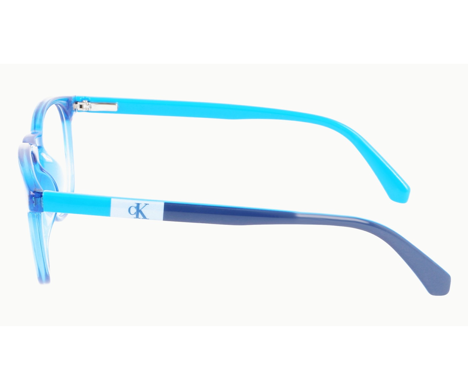 Calvin Klein Jeans - CKJ22301 - 410 - 46