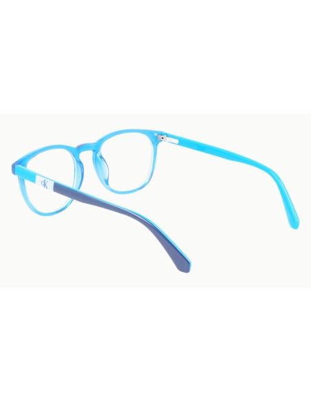 Calvin Klein Jeans - CKJ22301 - 410 - 46