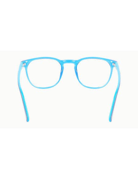 Calvin Klein Jeans - CKJ22301 - 410 - 46
