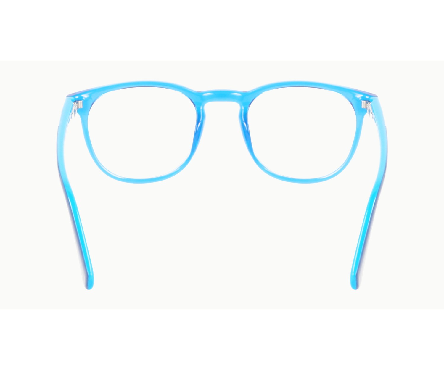 Calvin Klein Jeans - CKJ22301 - 410 - 46