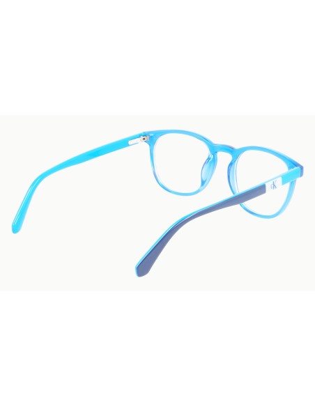 Calvin Klein Jeans - CKJ22301 - 410 - 46