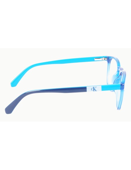 Calvin Klein Jeans - CKJ22301 - 410 - 46