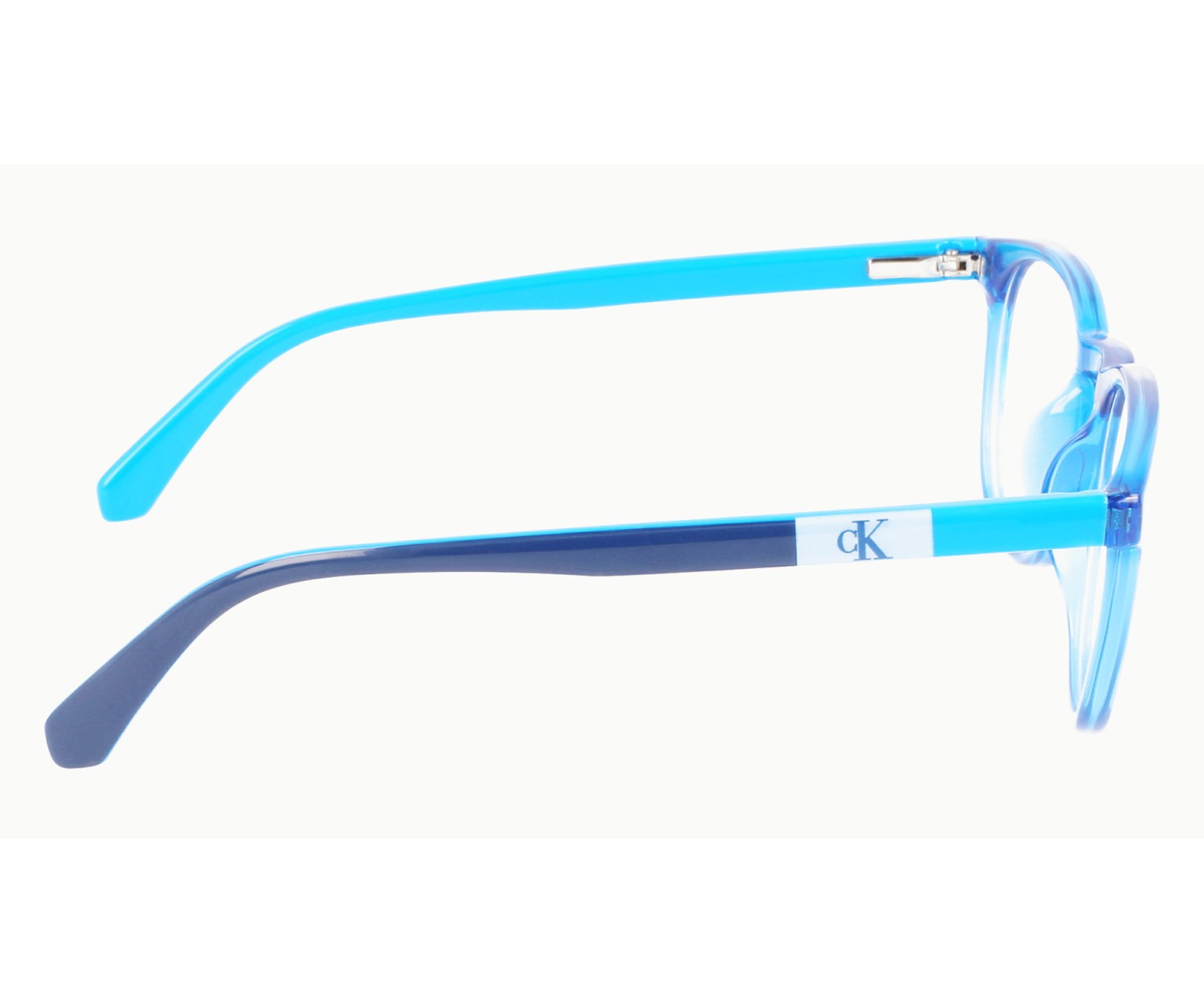 Calvin Klein Jeans - CKJ22301 - 410 - 46