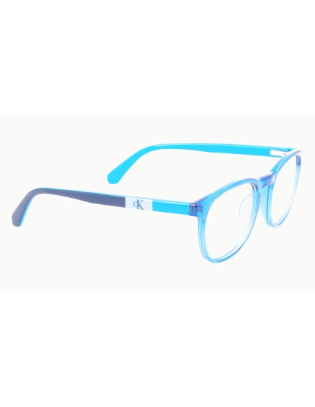 Calvin Klein Jeans - CKJ22301 - 410 - 46
