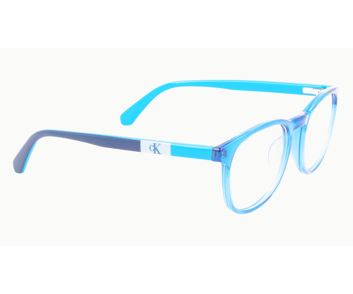 Calvin Klein Jeans - CKJ22301 - 410 - 46