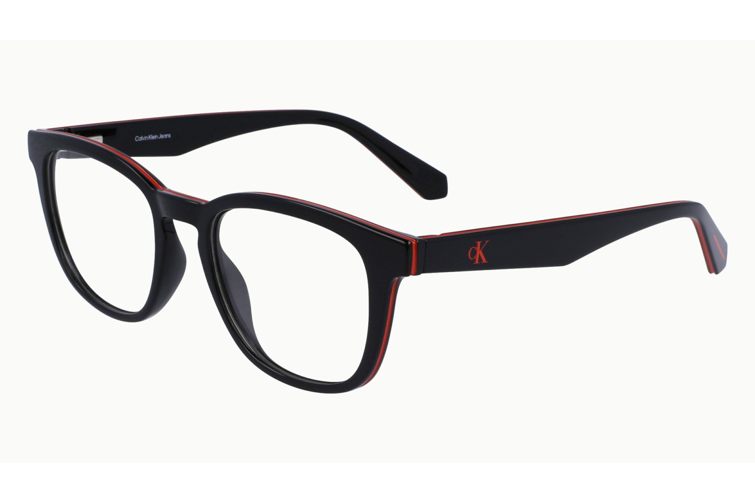 Calvin Klein Jeans - CKJ22650 - 001 - 51