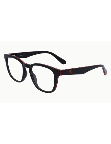 Calvin Klein Jeans - CKJ22650 - 001 - 51