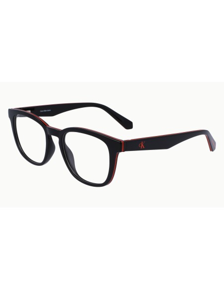 Calvin Klein Jeans - CKJ22650 - 001 - 51