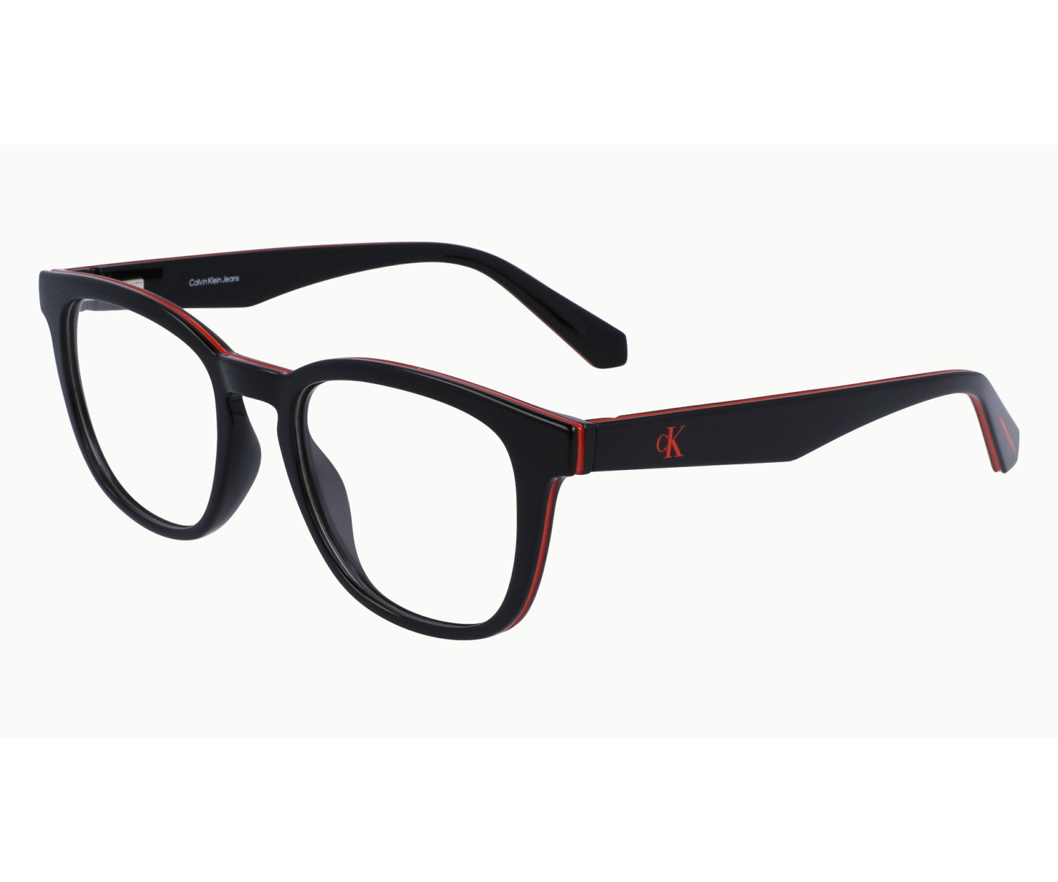 Calvin Klein Jeans - CKJ22650 - 001 - 51