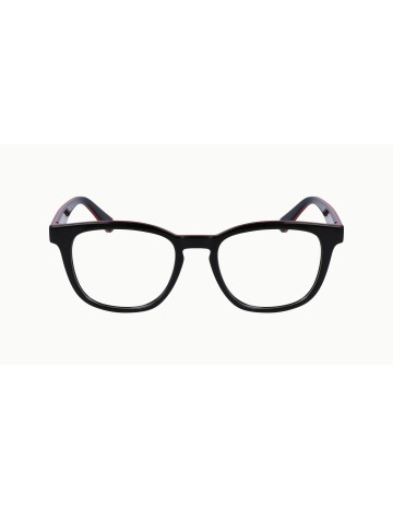 Calvin Klein Jeans - CKJ22650 - 001 - 51 2