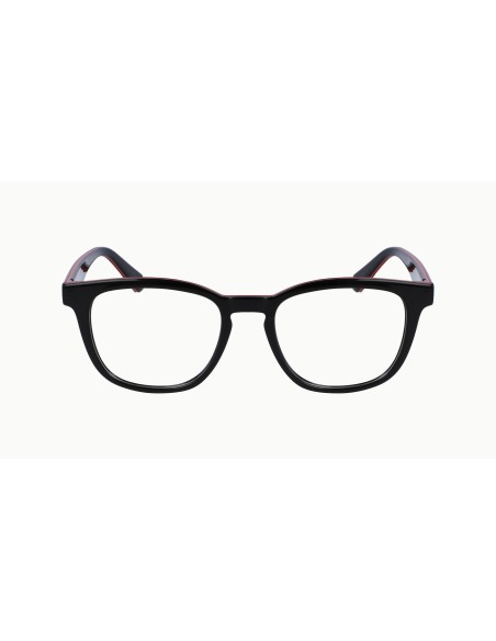 Calvin Klein Jeans - CKJ22650 - 001 - 51