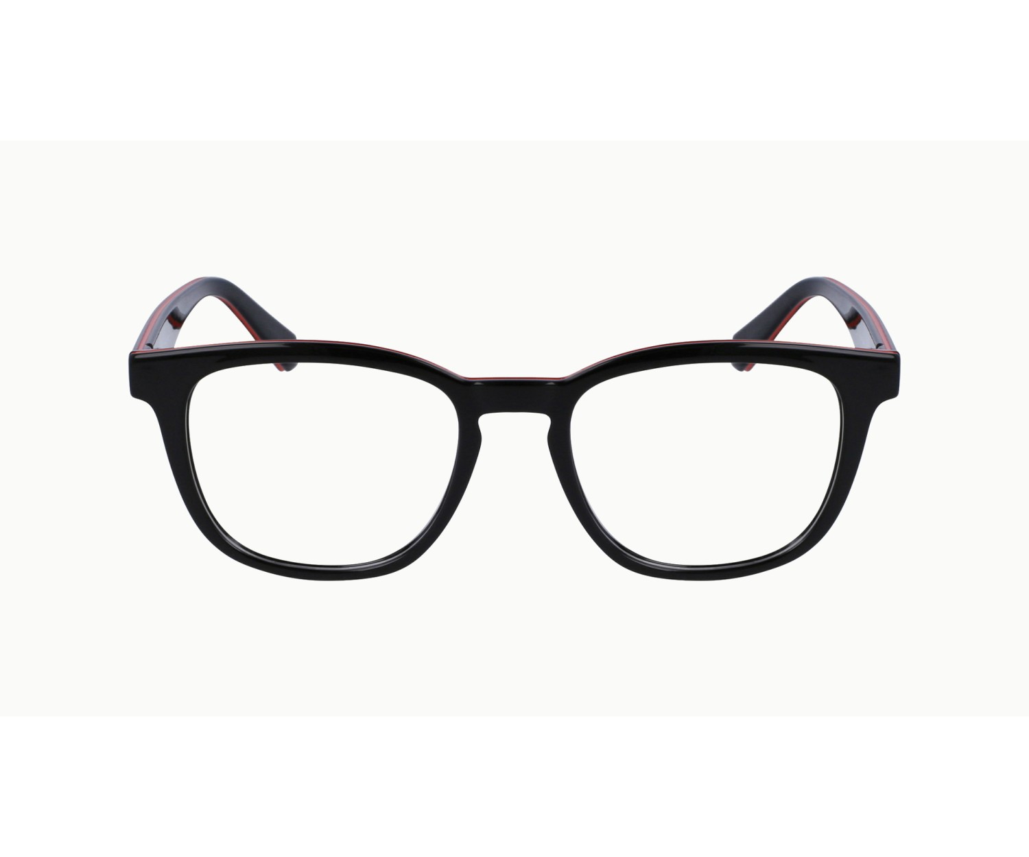 Calvin Klein Jeans - CKJ22650 - 001 - 51