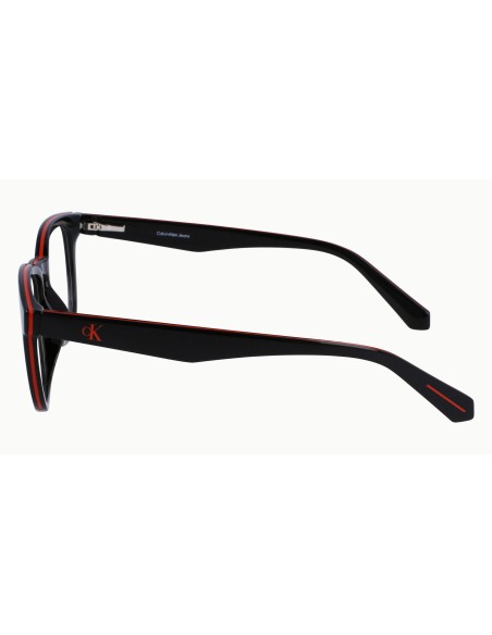 Calvin Klein Jeans - CKJ22650 - 001 - 51