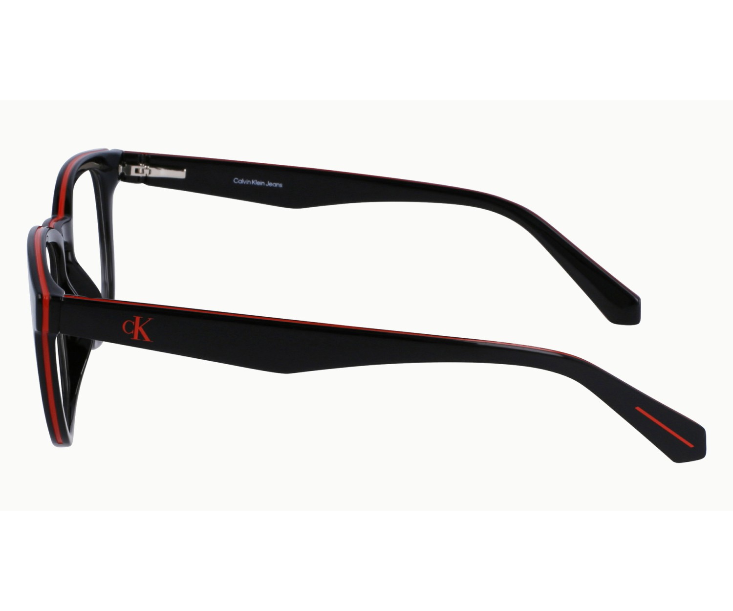 Calvin Klein Jeans - CKJ22650 - 001 - 51