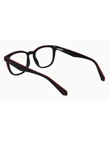 Calvin Klein Jeans - CKJ22650 - 001 - 51