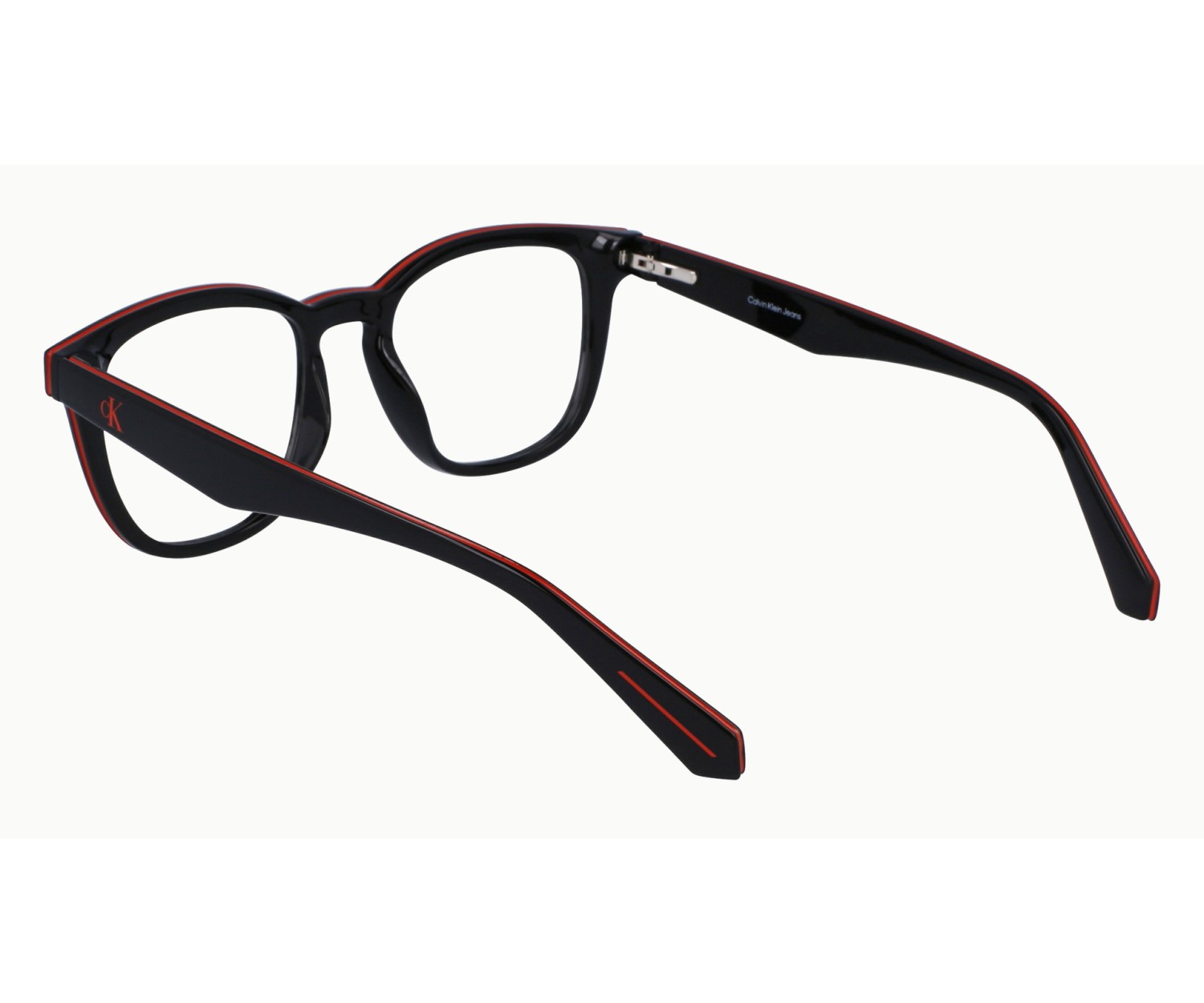 Calvin Klein Jeans - CKJ22650 - 001 - 51