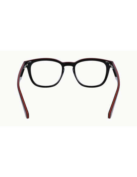 Calvin Klein Jeans - CKJ22650 - 001 - 51