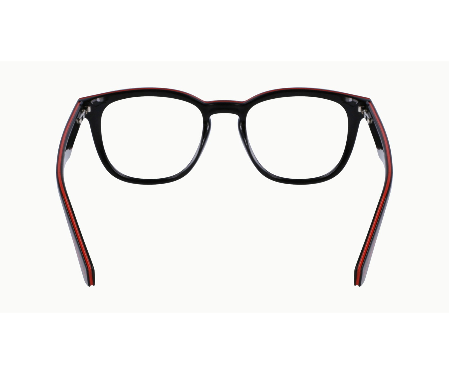 Calvin Klein Jeans - CKJ22650 - 001 - 51