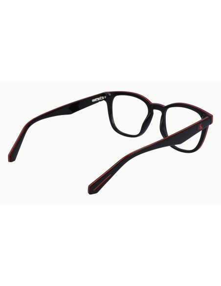 Calvin Klein Jeans - CKJ22650 - 001 - 51
