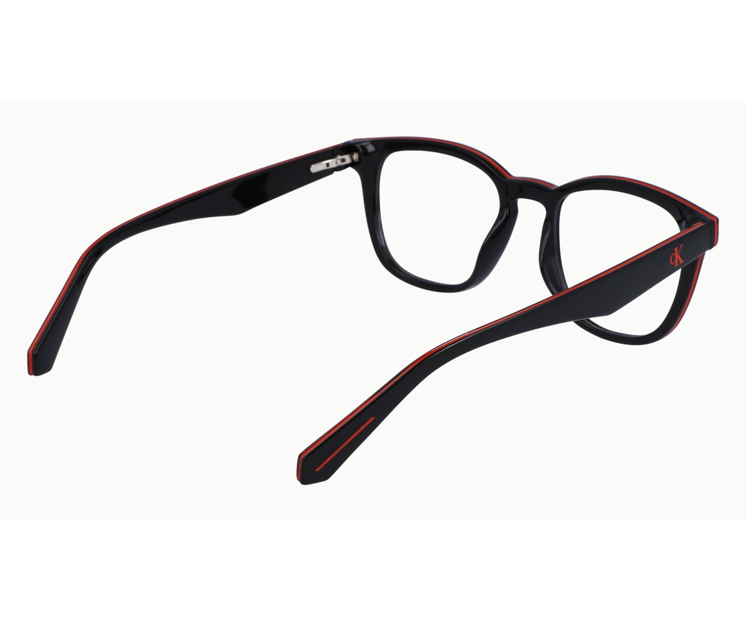 Calvin Klein Jeans - CKJ22650 - 001 - 51