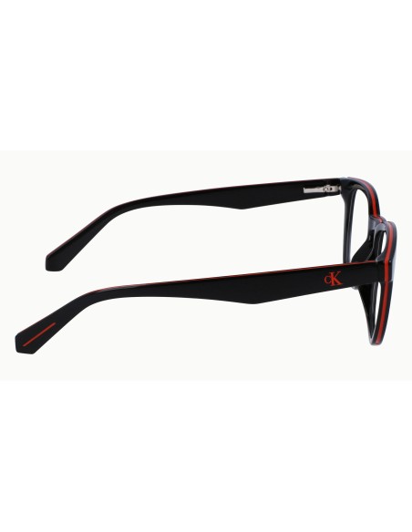 Calvin Klein Jeans - CKJ22650 - 001 - 51