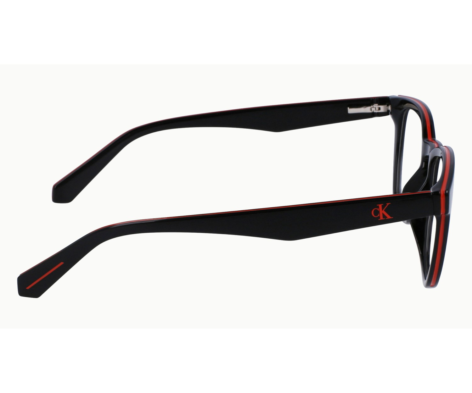 Calvin Klein Jeans - CKJ22650 - 001 - 51