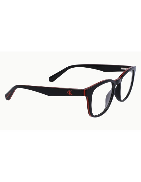 Calvin Klein Jeans - CKJ22650 - 001 - 51