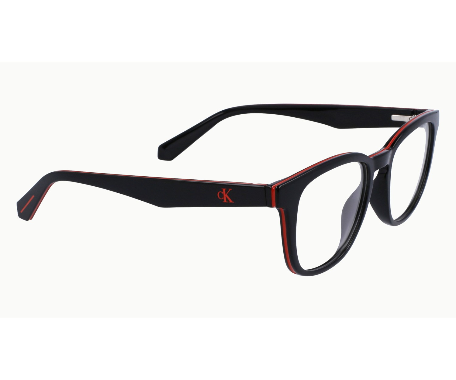 Calvin Klein Jeans - CKJ22650 - 001 - 51