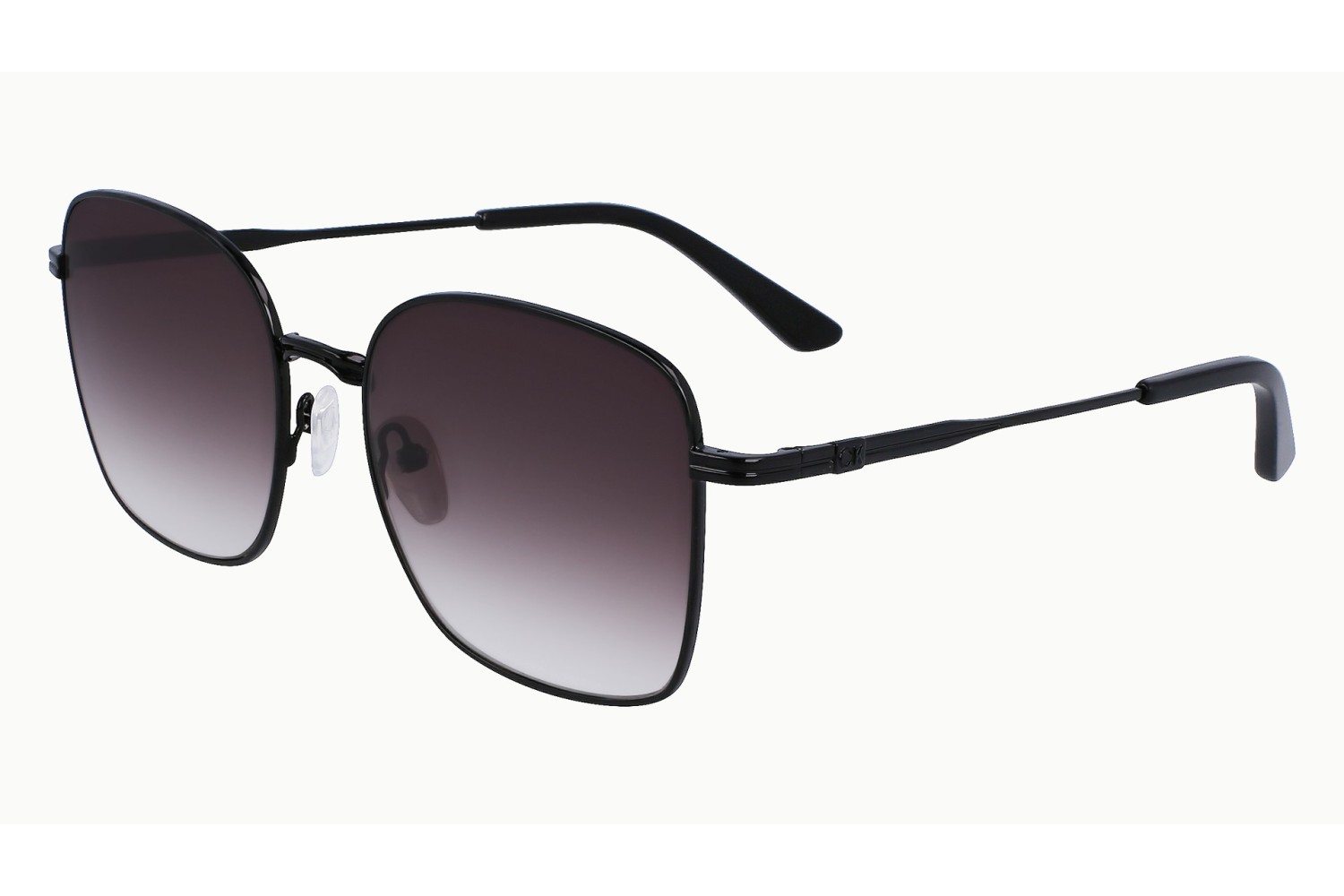 Calvin Klein - CK23100S - 001 - 56