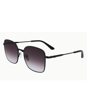 Calvin Klein - CK23100S - 001 - 56