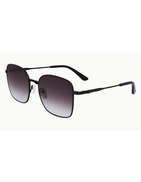 Calvin Klein - CK23100S - 001 - 56