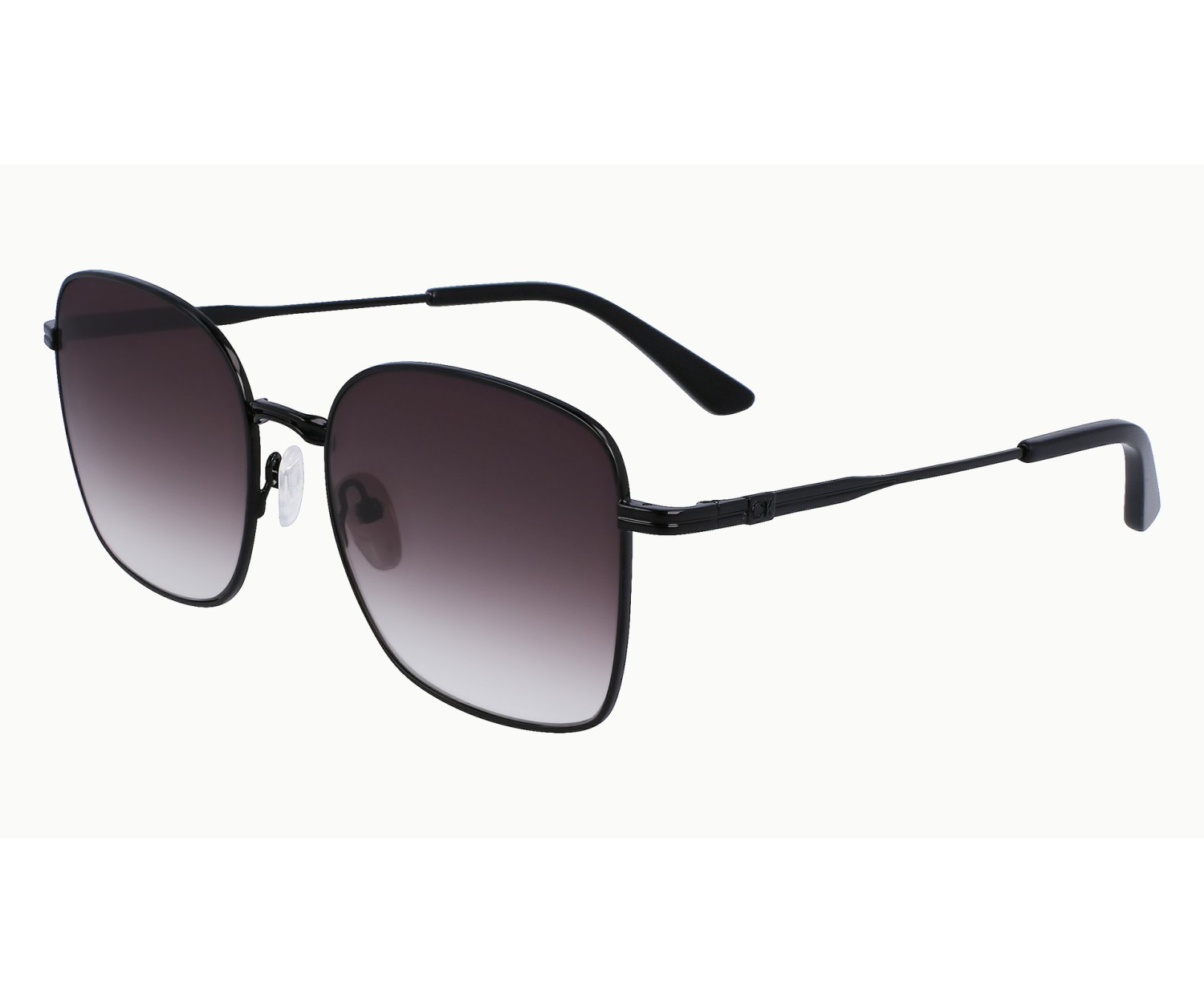 Calvin Klein - CK23100S - 001 - 56