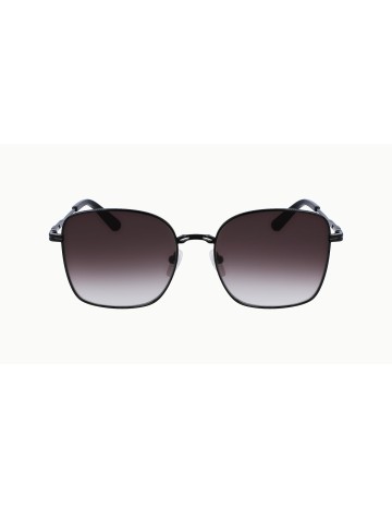 Calvin Klein - CK23100S - 001 - 56 2