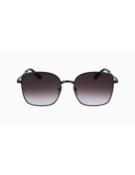Calvin Klein - CK23100S - 001 - 56