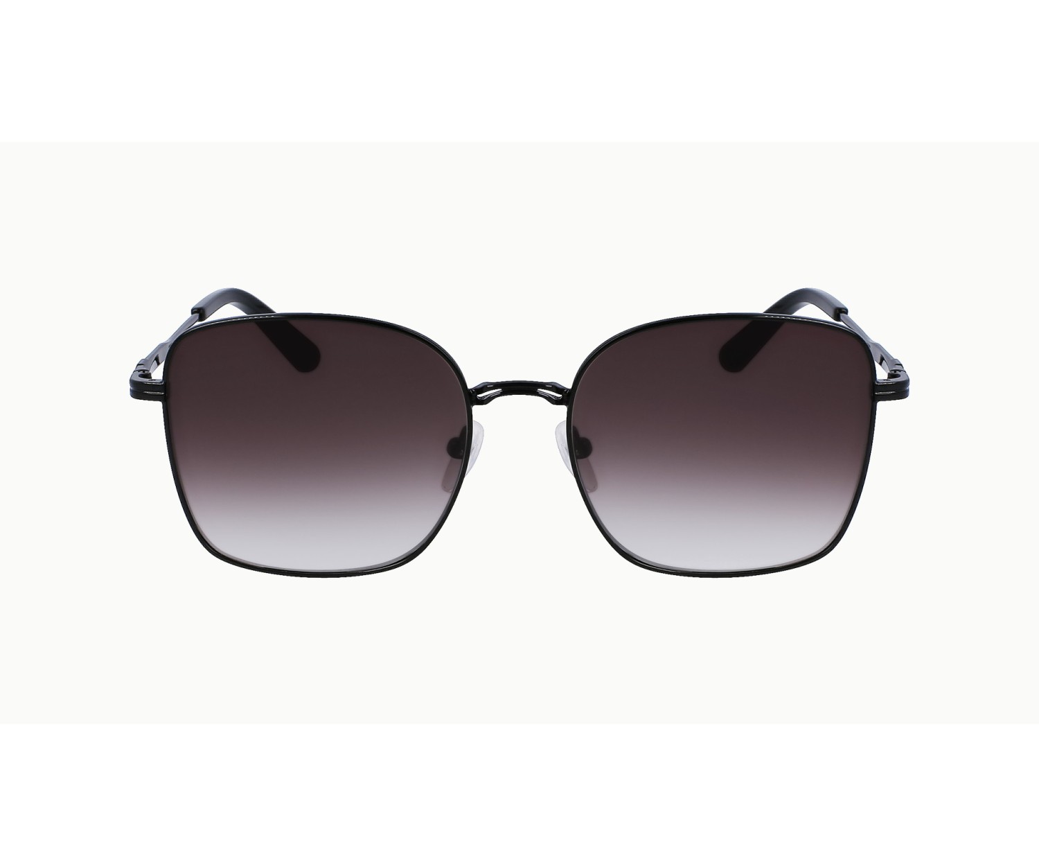 Calvin Klein - CK23100S - 001 - 56
