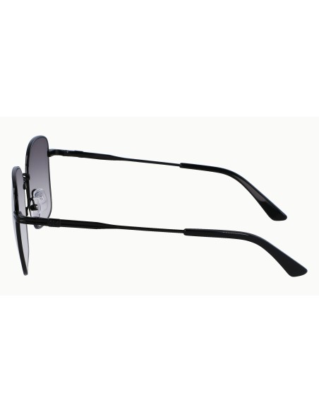 Calvin Klein - CK23100S - 001 - 56