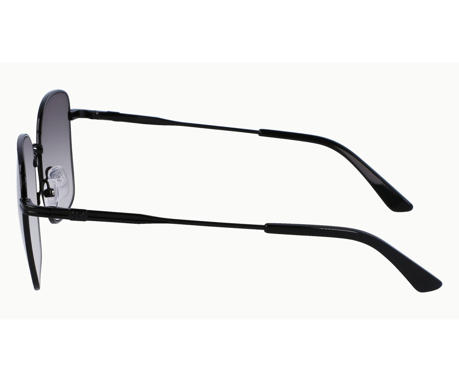 Calvin Klein - CK23100S - 001 - 56