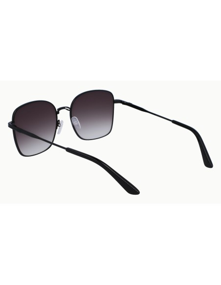 Calvin Klein - CK23100S - 001 - 56