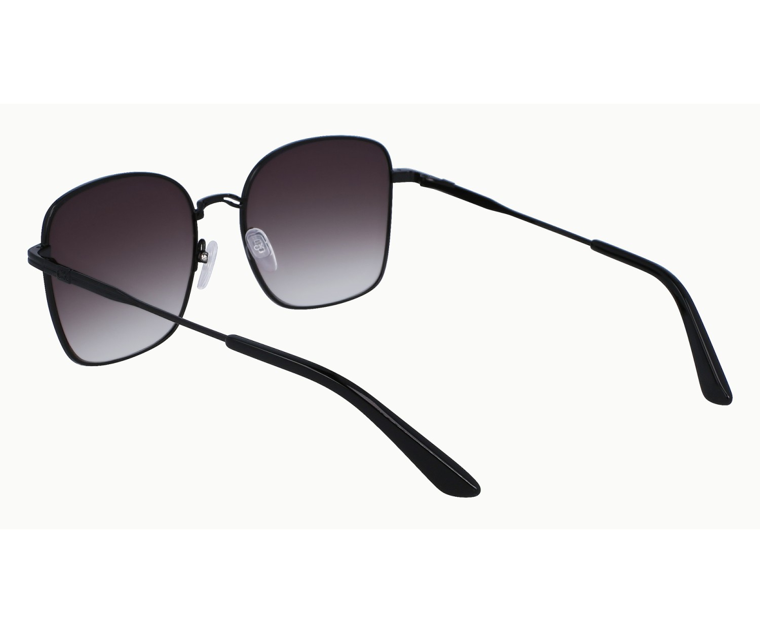 Calvin Klein - CK23100S - 001 - 56