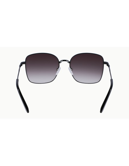Calvin Klein - CK23100S - 001 - 56