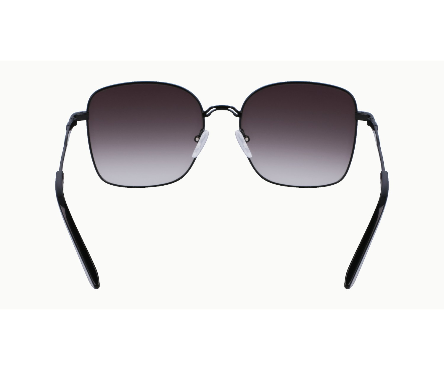 Calvin Klein - CK23100S - 001 - 56