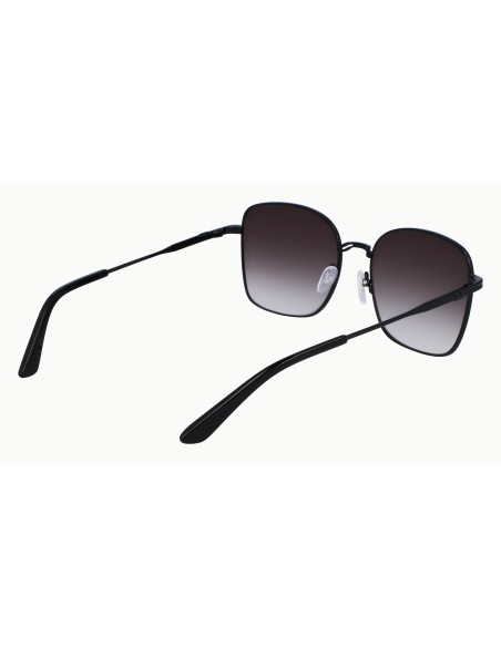 Calvin Klein - CK23100S - 001 - 56