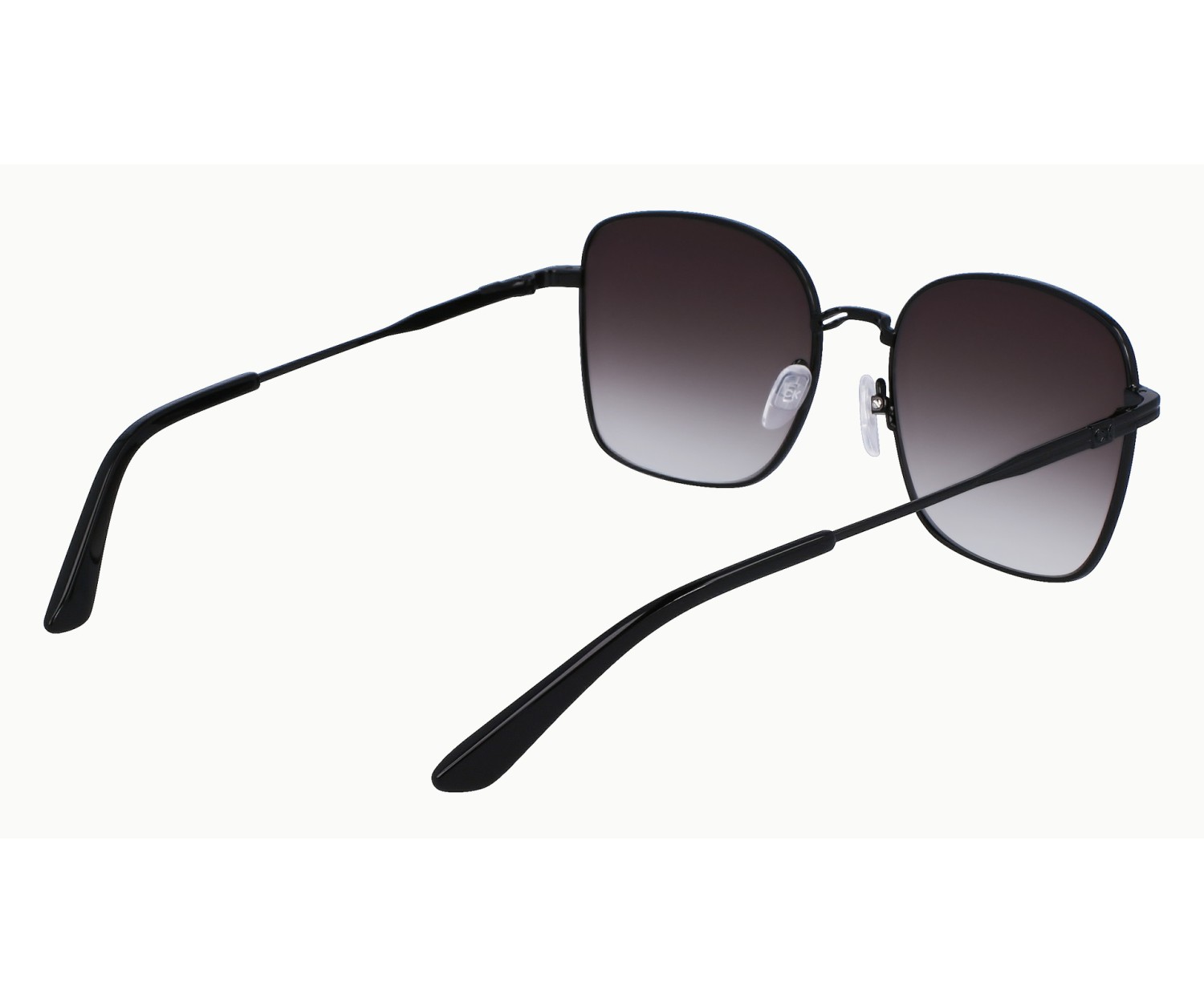 Calvin Klein - CK23100S - 001 - 56