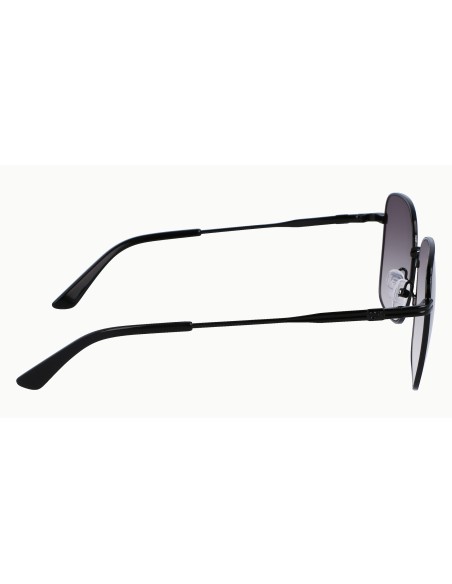 Calvin Klein - CK23100S - 001 - 56