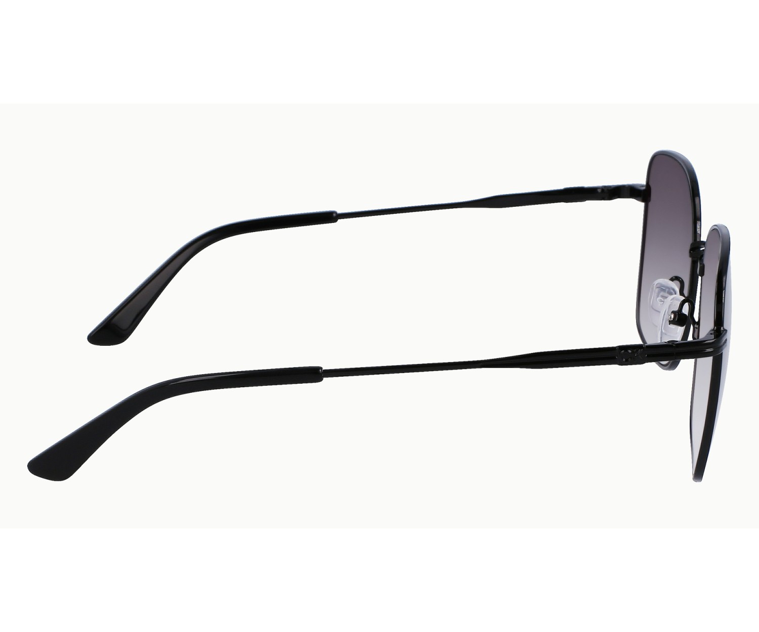 Calvin Klein - CK23100S - 001 - 56