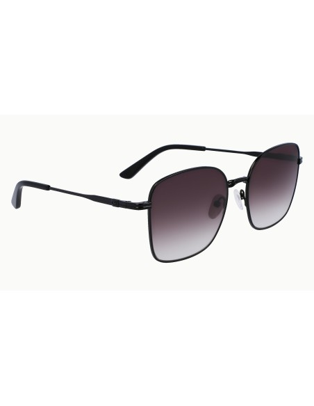 Calvin Klein - CK23100S - 001 - 56
