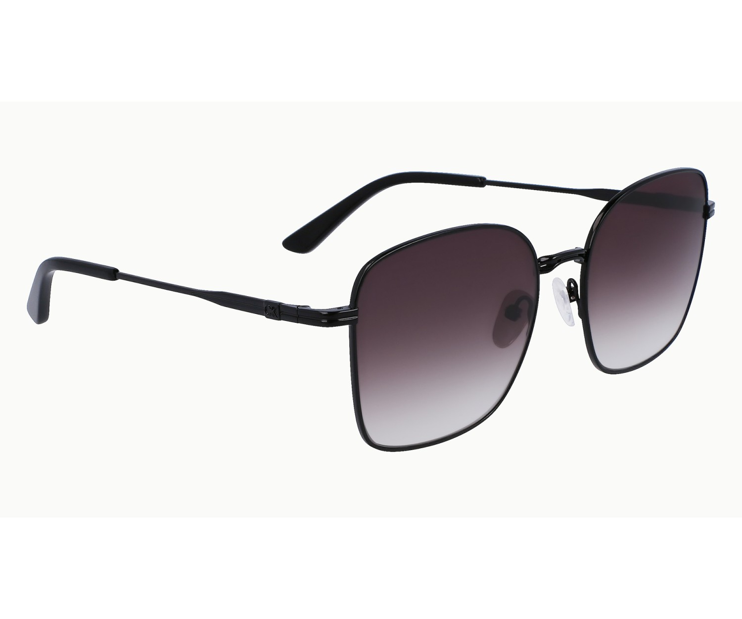 Calvin Klein - CK23100S - 001 - 56