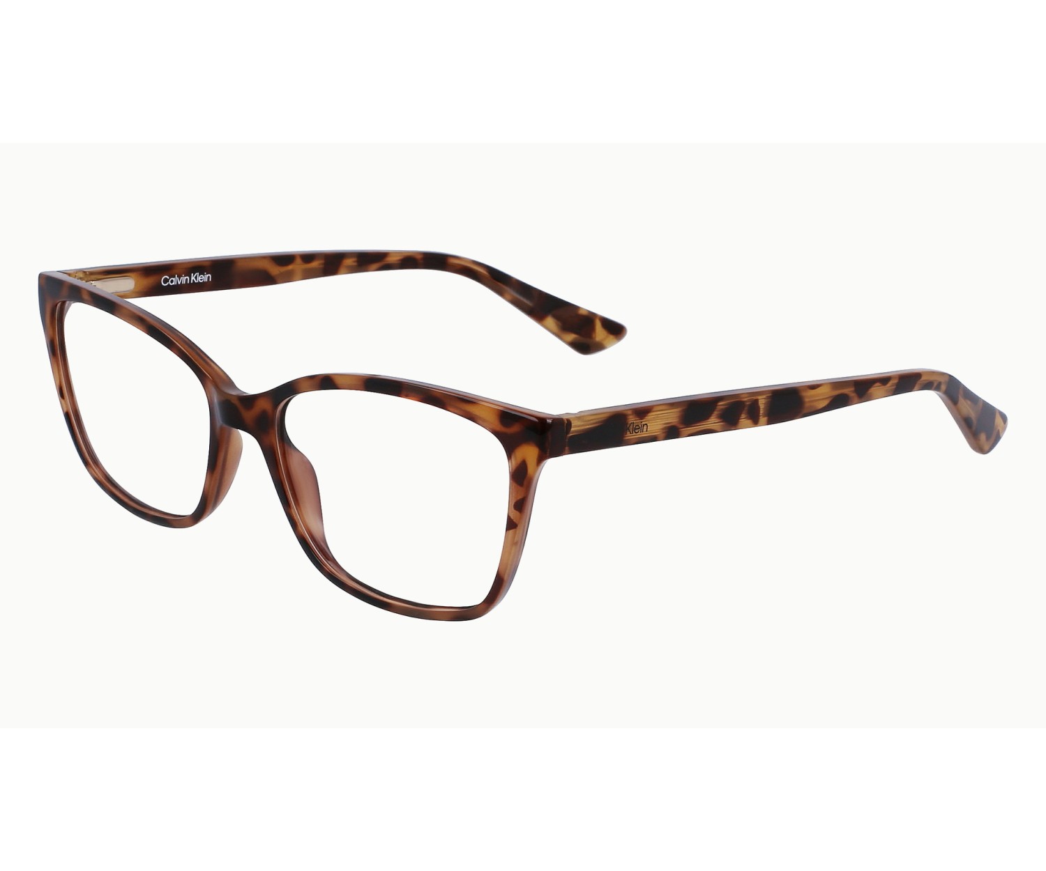 Calvin Klein - CK23516 - 220 - 52